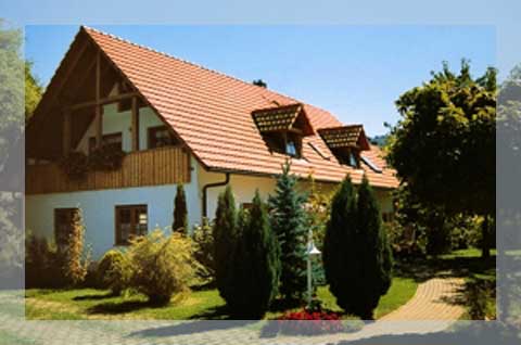 Ferienwohnung im Gästehaus in Staufen im Breisgau Südlicher Schwarzwald zwischen dem Markgräflerland, der Ortenau, Freiburg und Basel
